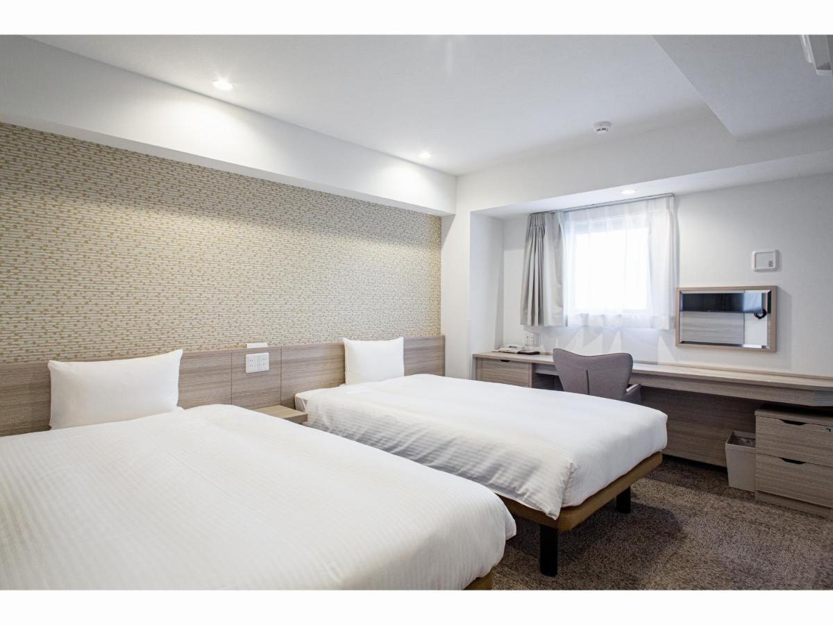 Kuretake Inn Premium Tajimi Ekimae Екстериор снимка