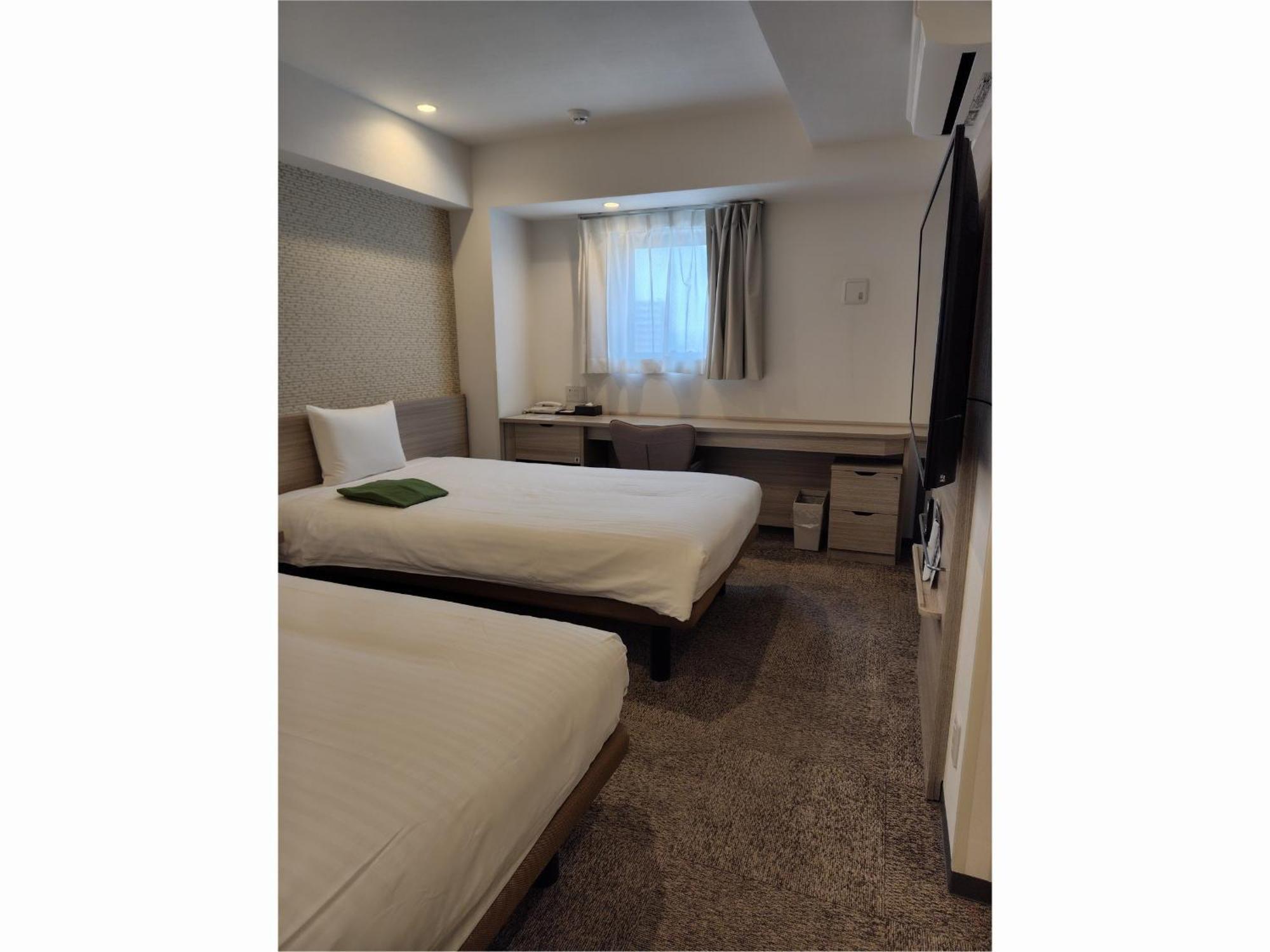 Kuretake Inn Premium Tajimi Ekimae Екстериор снимка